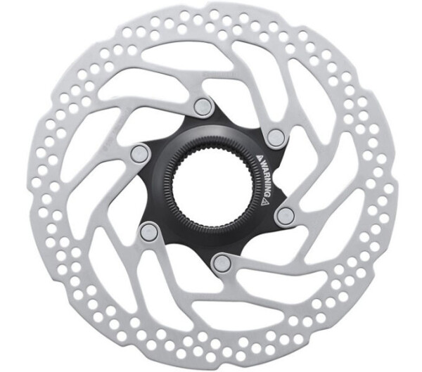 Shimano Bremsscheibe RT-EM300 160mm