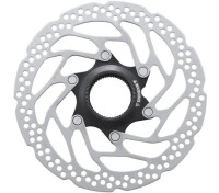 Shimano Bremsscheibe RT-EM300 160mm