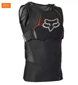 FOX Protektorenweste Baseframe Pro D30