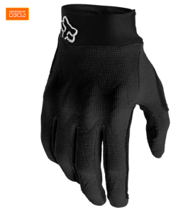 FOX MTB Handschuhe Defend D30