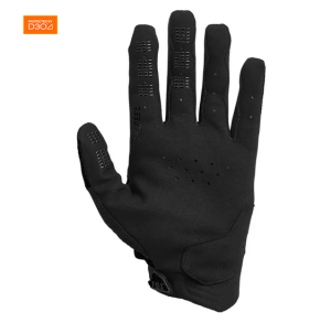 FOX MTB Handschuhe Defend D30