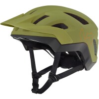 Bollé Fahrradhelm Adapt