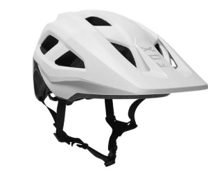 FOX MTB Helm Mainframe Mips