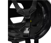FOX MTB Helm Mainframe Mips