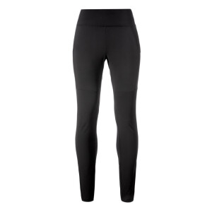 Halti Damen Hose Pallas X-Strech Tights