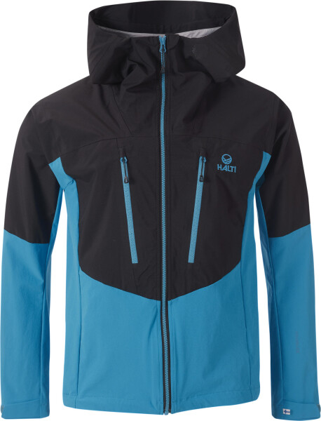 Halti Herren Jacke Pallas Hybrid 2