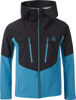 Halti Herren Jacke Pallas Hybrid 2
