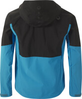 Halti Herren Jacke Pallas Hybrid 2
