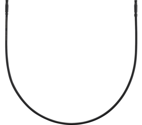 Shimano Stromkabel Di2 EW-SD300 für Außenverlegung