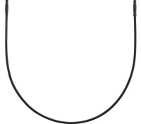 Shimano Stromkabel Di2 EW-SD300 für Außenverlegung