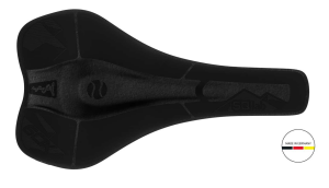 SQ lab Sattel 60X Infinergy Ergowave active 2.1