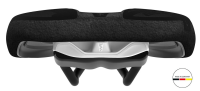 SQ lab Sattel 60X Infinergy Ergowave active 2.1