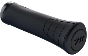 SQ lab Griff 711 Tech&Trail 2.0