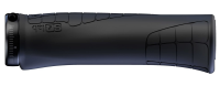 SQ lab Griff 711 Tech&Trail 2.0