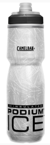 Camelbak CAMELBAK Trinkflasche Podium Ice Mod. 22
