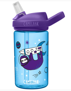 Camelbak CAMELBAK Trinkflasche "eddy+" Mod. 22