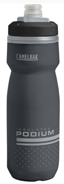 Camelbak CAMELBAK Trinkflasche Podium Chill Mod. 22