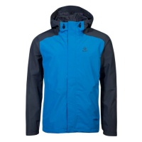Halti Herren Jacke Fort DrymaxX Shell