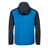 Halti Herren Jacke Fort DrymaxX Shell