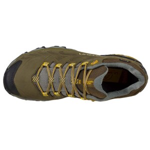 LA Sportiva Herren Schuh Ultra Raptor 2 GTX