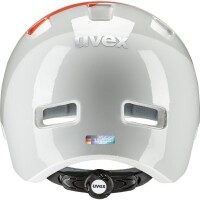 UVEX Fahrradhelm hlmt 4