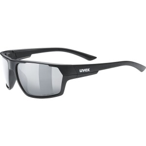 UVEX Brille Sportstyle 233 P