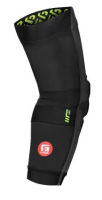 G-Form Ellbogenprotektoren Pro Rugged 2