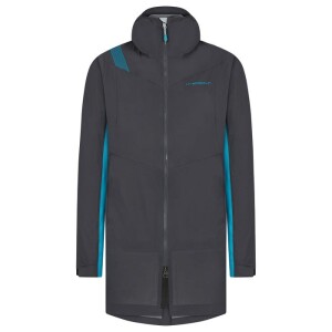 LA Sportiva Damen Parka Xplore