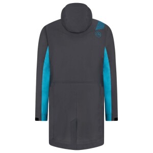 LA Sportiva Damen Parka Xplore