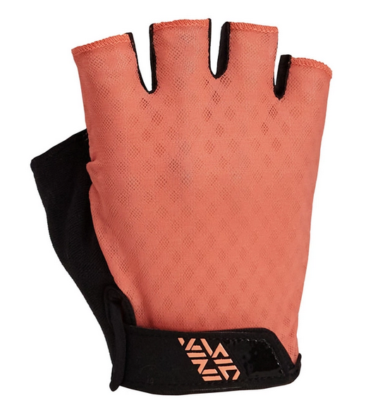 Silvini Damen Radhandschuh Aspro