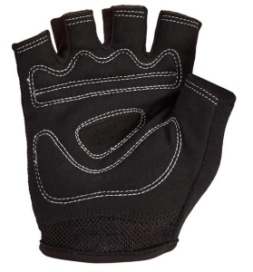 Silvini Damen Radhandschuh Aspro