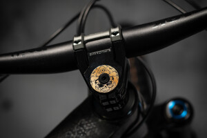 rie:sel design Vorbaukappe stem:cap
