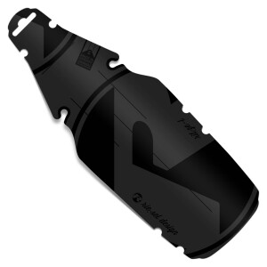 rie:sel design Mudguard rit:ze L