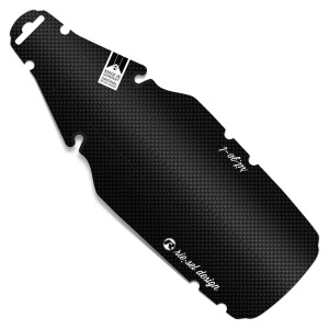 rie:sel design Mudguard rit:ze L