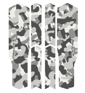 rie:sel design Hinterbauschutz Chain TAPE 3000