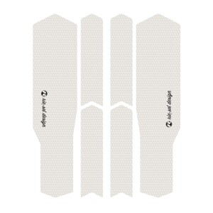 rie:sel design Hinterbauschutz Chain TAPE 3000