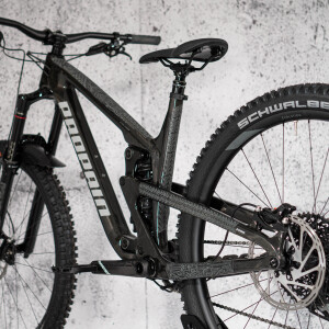 rie:sel design Hinterbauschutz Chain TAPE 3000