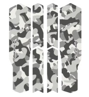 rie:sel design Hinterbauschutz Chain TAPE 3000