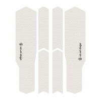 rie:sel design Hinterbauschutz Chain TAPE 3000