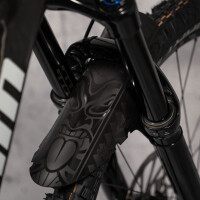 rie:sel design Mudguard kol:los