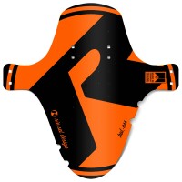 rie:sel design Mudguard kol:los