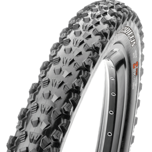 Maxxis Griffin,26x2.40,DH,SuperTacky