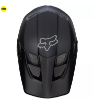FOX MTB Helm Rampage Comp