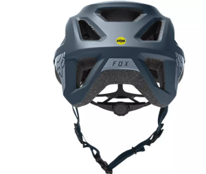 FOX Junior MTB Helm Mainframe