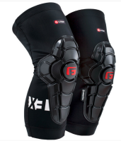 G-Form Junior Knieprotektor Pro-X3 Youth