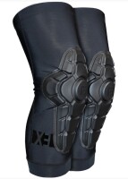 G-Form Junior Knieprotektor Pro-X3 Youth