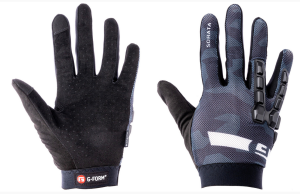 G-Form MTB Handschuhe Sorata Trail 2