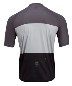 Silvini Herren Radtrikot Turano Pro