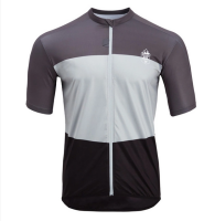 Silvini Herren Radtrikot Turano Pro