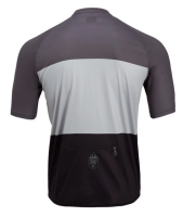 Silvini Herren Radtrikot Turano Pro